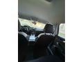 Sahibinden Skoda SuperB 1.6 TDI Active 2017 Model 
