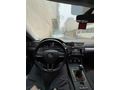 Sahibinden Skoda SuperB 1.6 TDI Active 2017 Model 