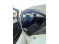 Sahibinden Skoda SuperB 1.6 TDI Active 2017 Model 
