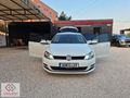 İLK GÜNKÜ GİBİ GOLF GENÇELLER GÜVENCESİYLE