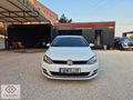 İLK GÜNKÜ GİBİ GOLF GENÇELLER GÜVENCESİYLE