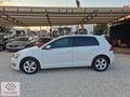 İLK GÜNKÜ GİBİ GOLF GENÇELLER GÜVENCESİYLE