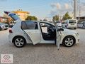 İLK GÜNKÜ GİBİ GOLF GENÇELLER GÜVENCESİYLE