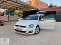İLK GÜNKÜ GİBİ GOLF GENÇELLER GÜVENCESİYLE