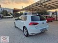 İLK GÜNKÜ GİBİ GOLF GENÇELLER GÜVENCESİYLE