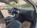 İLK GÜNKÜ GİBİ GOLF GENÇELLER GÜVENCESİYLE