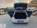 İLK GÜNKÜ GİBİ GOLF GENÇELLER GÜVENCESİYLE