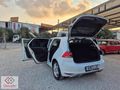 İLK GÜNKÜ GİBİ GOLF GENÇELLER GÜVENCESİYLE