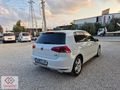 İLK GÜNKÜ GİBİ GOLF GENÇELLER GÜVENCESİYLE
