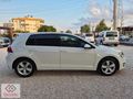 İLK GÜNKÜ GİBİ GOLF GENÇELLER GÜVENCESİYLE