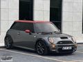 ÇİFT RENK SUPERCHARGER MINI