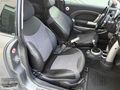 ÇİFT RENK SUPERCHARGER MINI