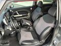 ÇİFT RENK SUPERCHARGER MINI