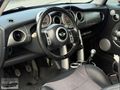 ÇİFT RENK SUPERCHARGER MINI