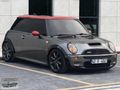 ÇİFT RENK SUPERCHARGER MINI