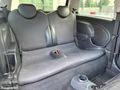 ÇİFT RENK SUPERCHARGER MINI