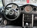 ÇİFT RENK SUPERCHARGER MINI