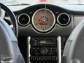ÇİFT RENK SUPERCHARGER MINI
