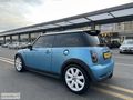 MASRAFSIZ EMSALSİZ COOPER S 1.6 CAM TAVAN