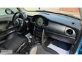 MASRAFSIZ EMSALSİZ COOPER S 1.6 CAM TAVAN