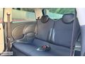 MASRAFSIZ EMSALSİZ COOPER S 1.6 CAM TAVAN