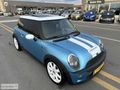 MASRAFSIZ EMSALSİZ COOPER S 1.6 CAM TAVAN