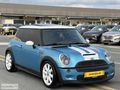 MASRAFSIZ EMSALSİZ COOPER S 1.6 CAM TAVAN