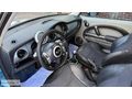MASRAFSIZ EMSALSİZ COOPER S 1.6 CAM TAVAN