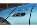 MASRAFSIZ EMSALSİZ COOPER S 1.6 CAM TAVAN
