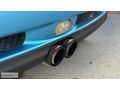 MASRAFSIZ EMSALSİZ COOPER S 1.6 CAM TAVAN