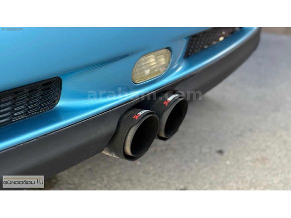 MASRAFSIZ EMSALSİZ COOPER S 1.6 CAM TAVAN