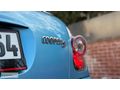 MASRAFSIZ EMSALSİZ COOPER S 1.6 CAM TAVAN