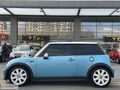 MASRAFSIZ EMSALSİZ COOPER S 1.6 CAM TAVAN