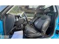 MASRAFSIZ EMSALSİZ COOPER S 1.6 CAM TAVAN
