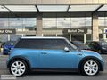 MASRAFSIZ EMSALSİZ COOPER S 1.6 CAM TAVAN