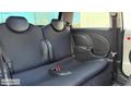 MASRAFSIZ EMSALSİZ COOPER S 1.6 CAM TAVAN