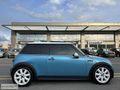 MASRAFSIZ EMSALSİZ COOPER S 1.6 CAM TAVAN