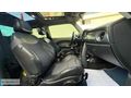MASRAFSIZ EMSALSİZ COOPER S 1.6 CAM TAVAN