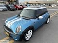 MASRAFSIZ EMSALSİZ COOPER S 1.6 CAM TAVAN