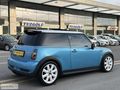 MASRAFSIZ EMSALSİZ COOPER S 1.6 CAM TAVAN