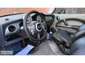 MASRAFSIZ EMSALSİZ COOPER S 1.6 CAM TAVAN
