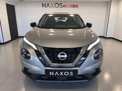 NAXOS MOTORS /// 2025 Boyasız Değişensz Yetkili Servis Bakımlı