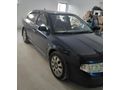 Sahibinden Skoda Octavia 1.6 Collection Plus 2004 Model