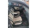 Sahibinden Skoda Octavia 1.6 Collection Plus 2004 Model