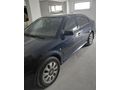 Sahibinden Skoda Octavia 1.6 Collection Plus 2004 Model
