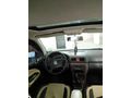 Sahibinden Skoda Octavia 1.6 Collection Plus 2004 Model