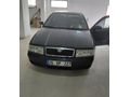 Sahibinden Skoda Octavia 1.6 Collection Plus 2004 Model