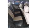 Sahibinden Skoda Octavia 1.6 Collection Plus 2004 Model