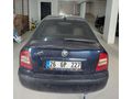 Sahibinden Skoda Octavia 1.6 Collection Plus 2004 Model
