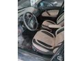 Sahibinden Skoda Octavia 1.6 Collection Plus 2004 Model